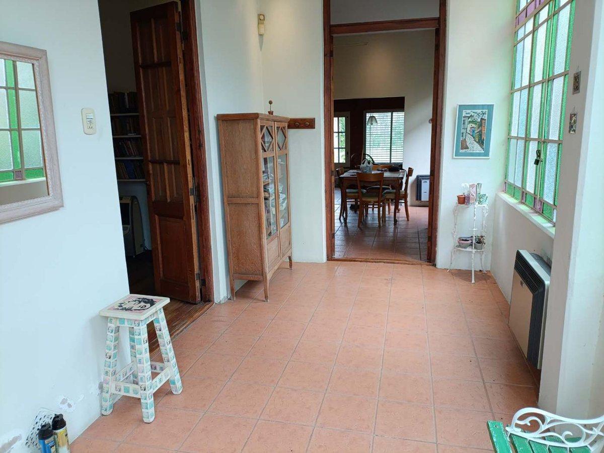 Foto de CASA EN VENTA LA PLATA, imagen 2