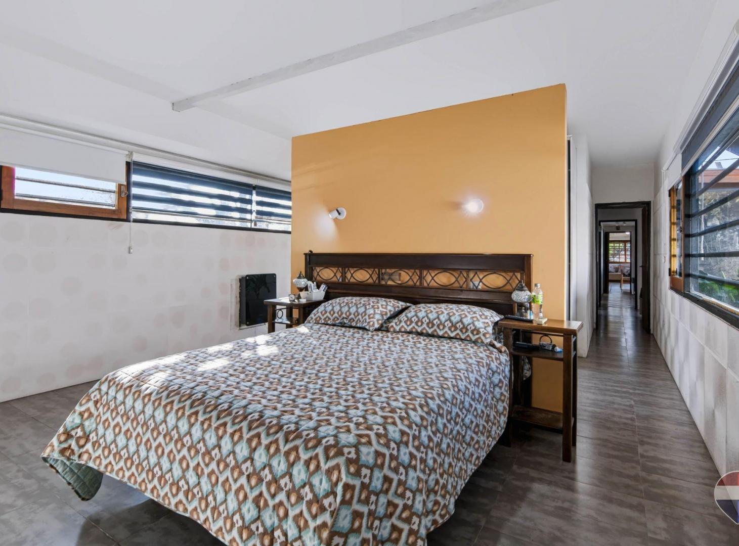 Foto de CASA EN VENTA EN CITY BELL ENTRE CAMINOS, imagen 3