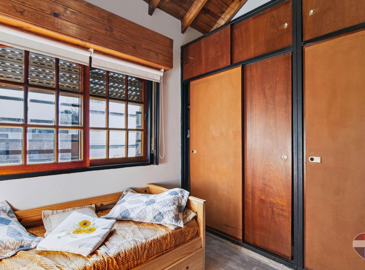 Foto de CASA EN VENTA EN CITY BELL ENTRE CAMINOS, imagen 5