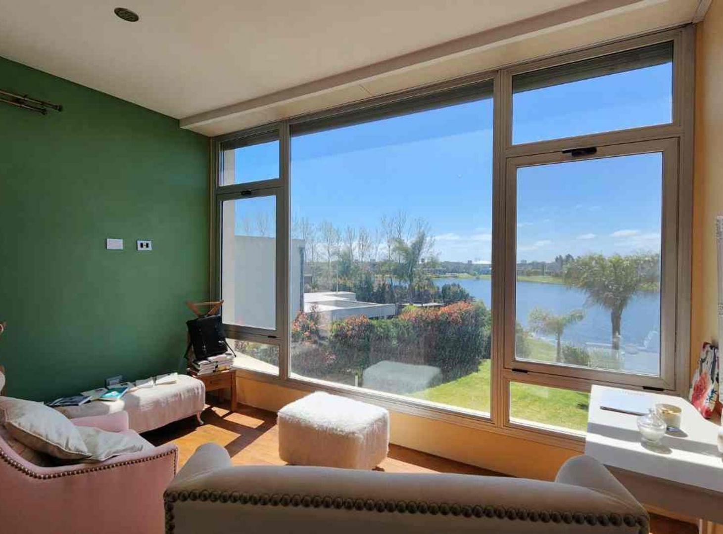 Foto de CASA EN VENTA EN BARRIO PRIVADO, imagen 5
