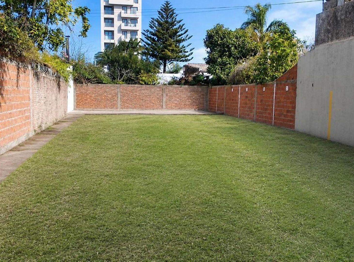 Foto de TERRENO EN VENTA EN LA PLATA, imagen 4