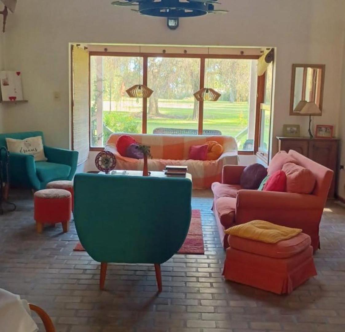 Foto de VENTA DE CASA EN CAMPOS DE ROCA, imagen 3