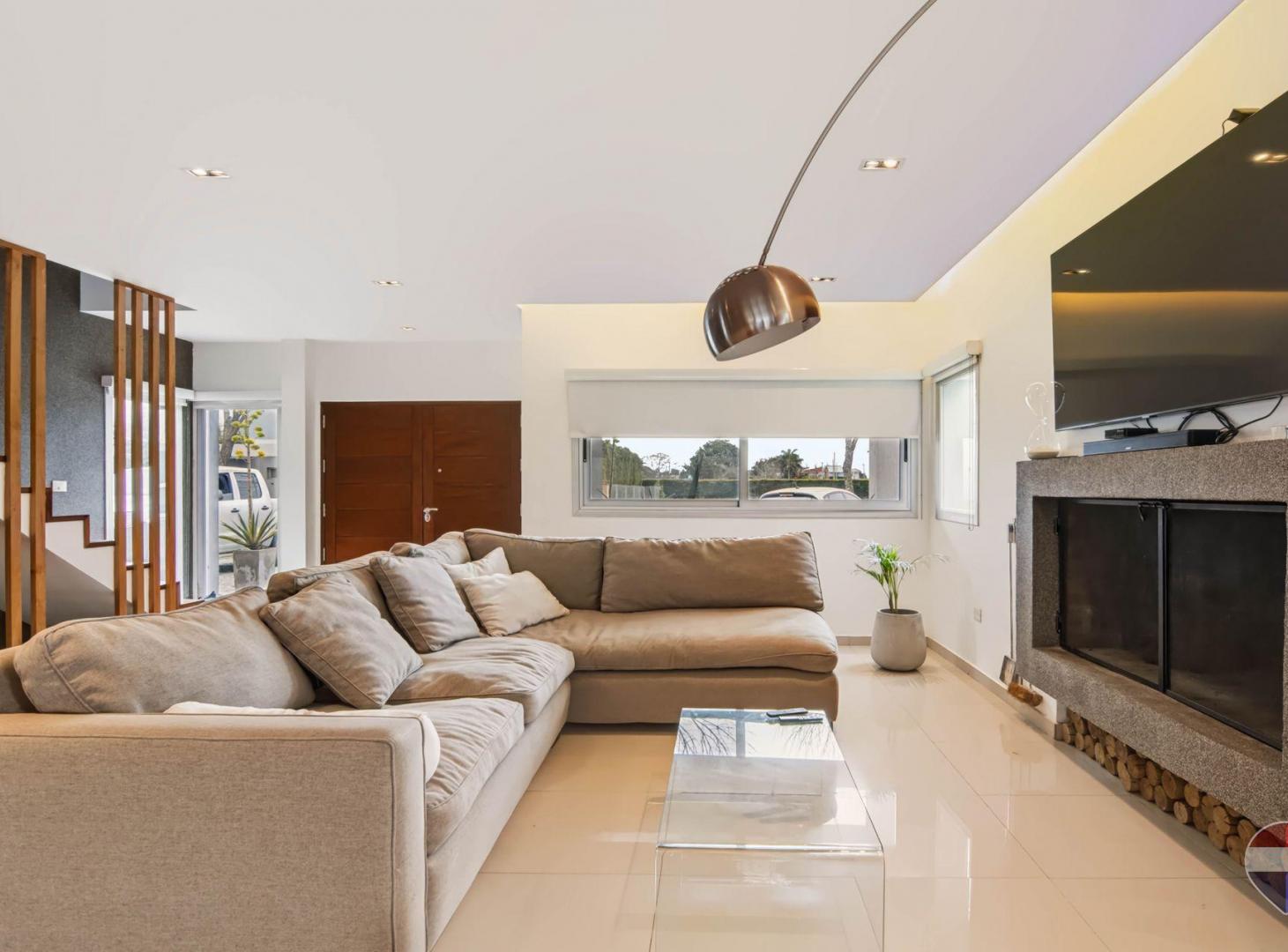 Foto de CASA EN VENTA en BARRANCAS DE IRAOLA, imagen 1
