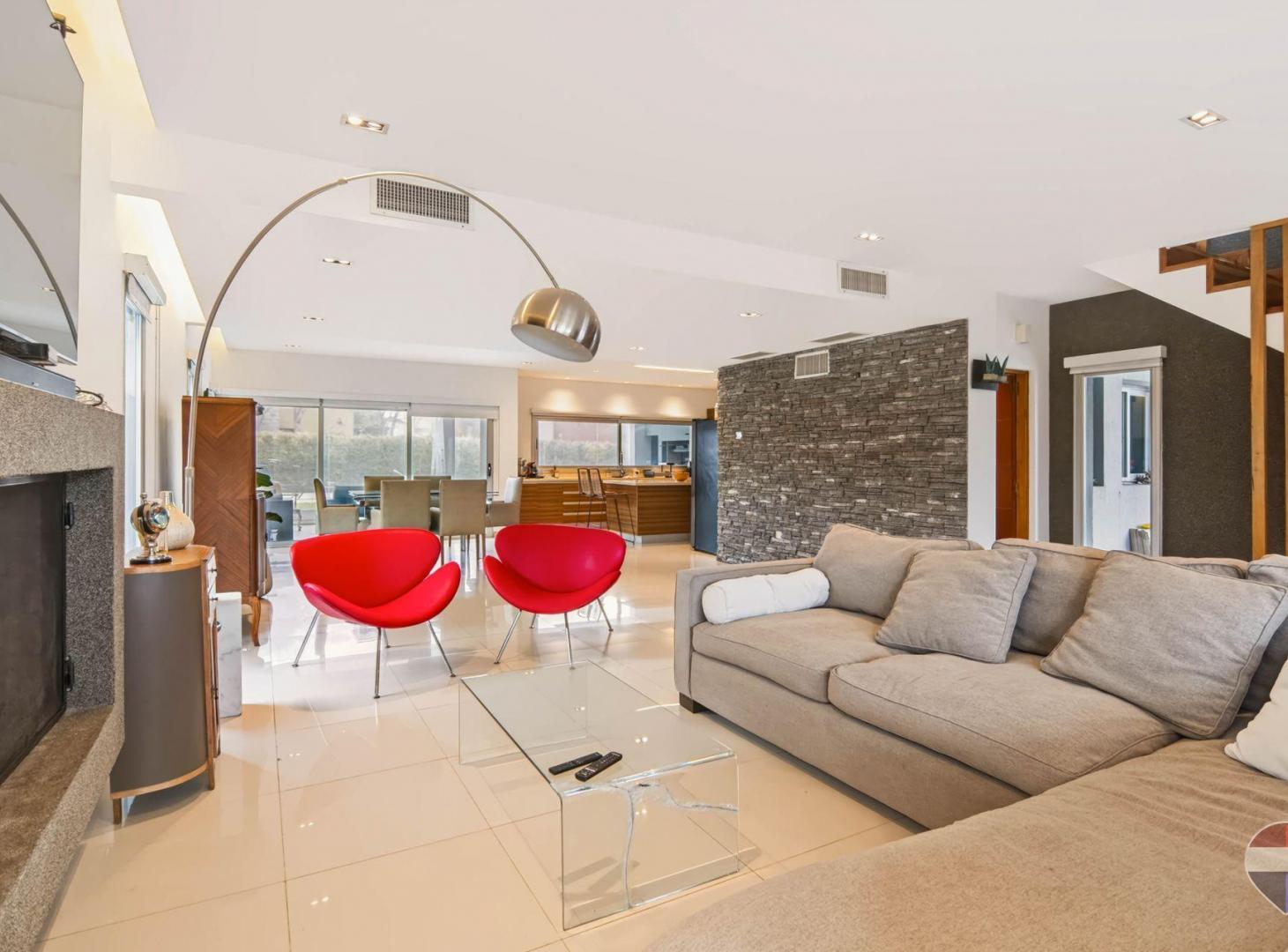 Foto de CASA EN VENTA en BARRANCAS DE IRAOLA, imagen 4