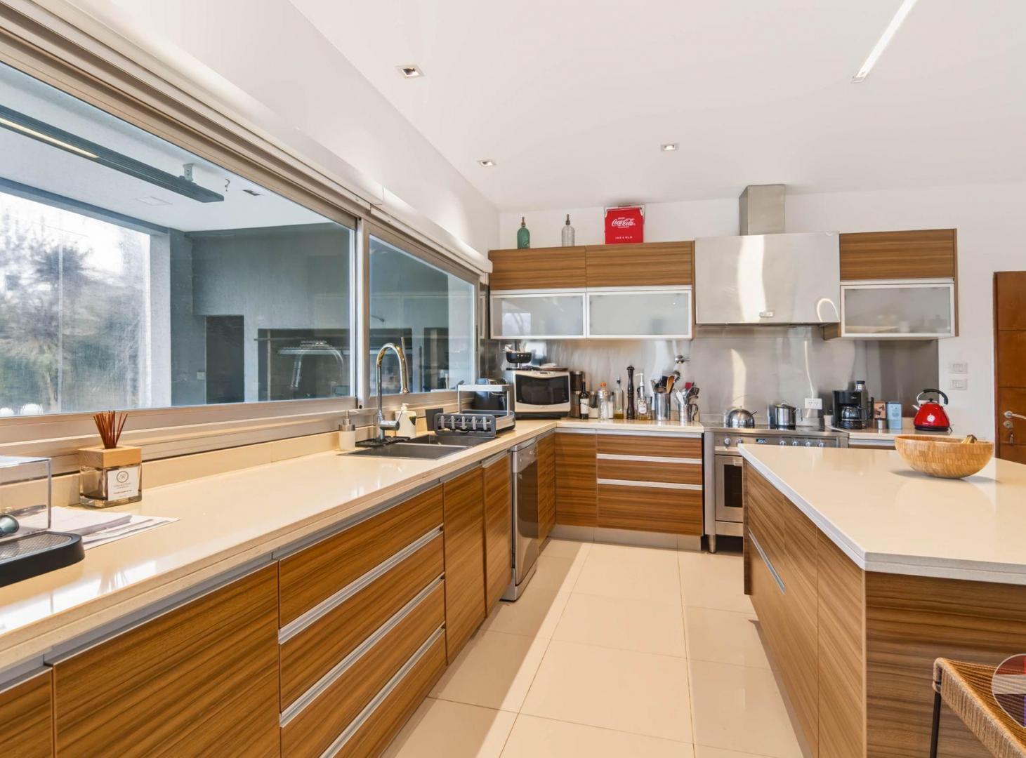 Foto de CASA EN VENTA en BARRANCAS DE IRAOLA, imagen 2