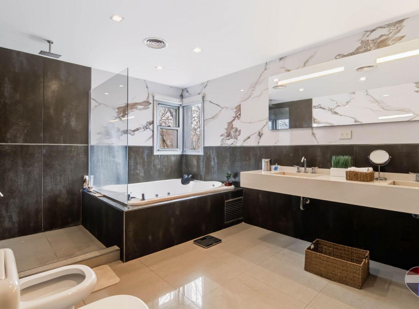 Foto de CASA EN VENTA en BARRANCAS DE IRAOLA, imagen 5