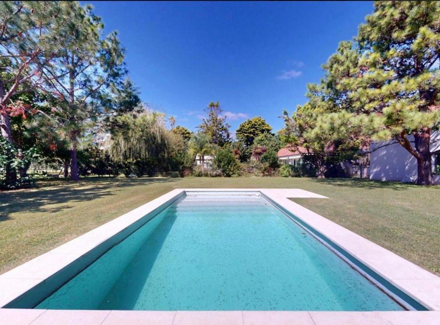 Foto de CASA EN VENTA EN MIRALAGOS, imagen 3