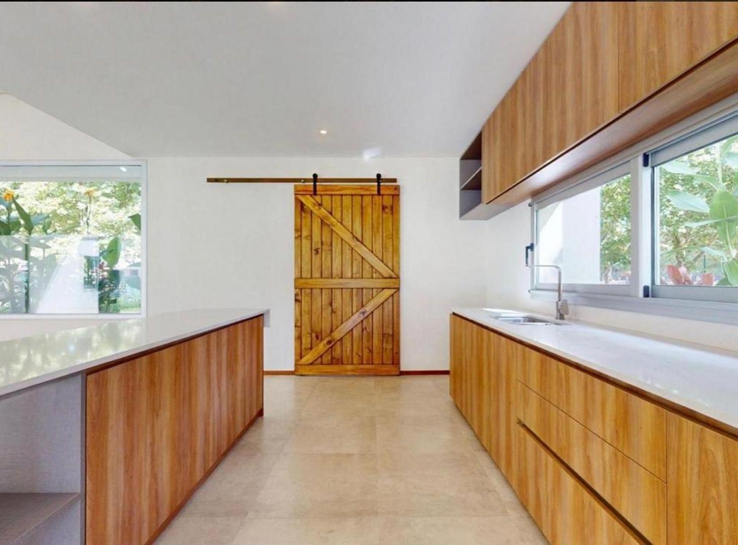 Foto de CASA EN VENTA EN MIRALAGOS, imagen 4