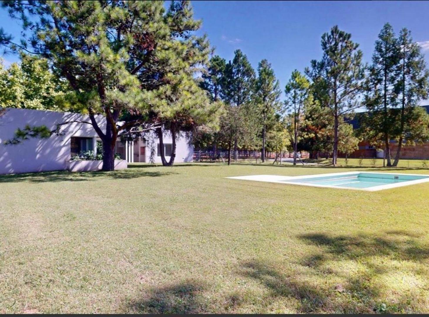 Foto de CASA EN VENTA EN MIRALAGOS, imagen 5
