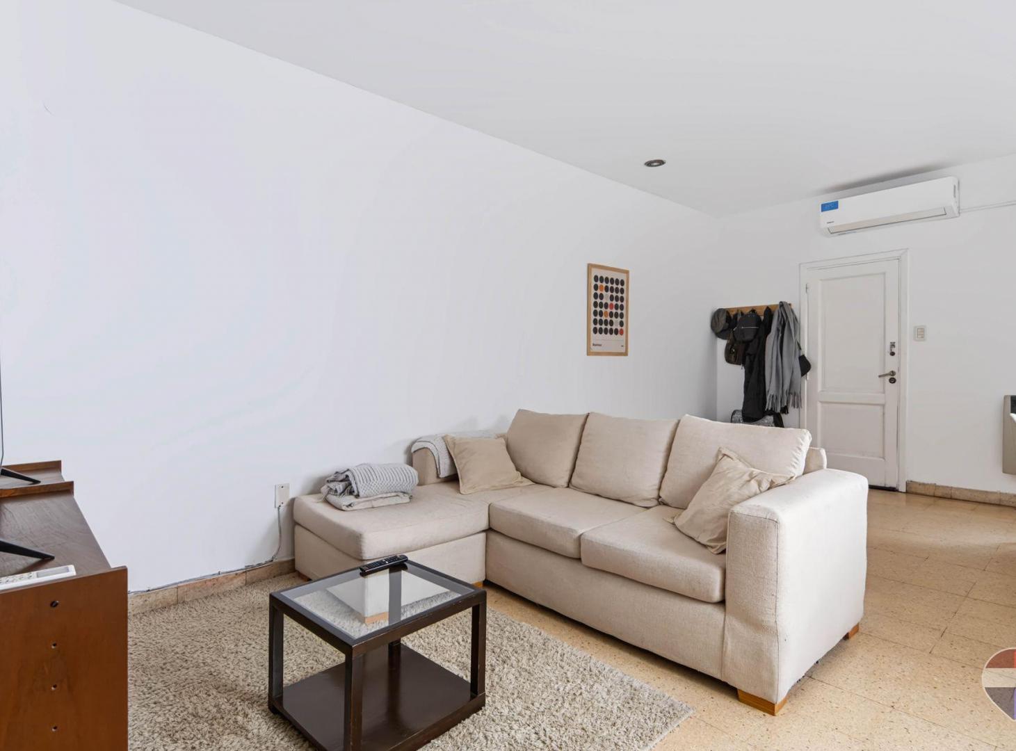 Foto de PH en Venta, La Plata, imagen 1