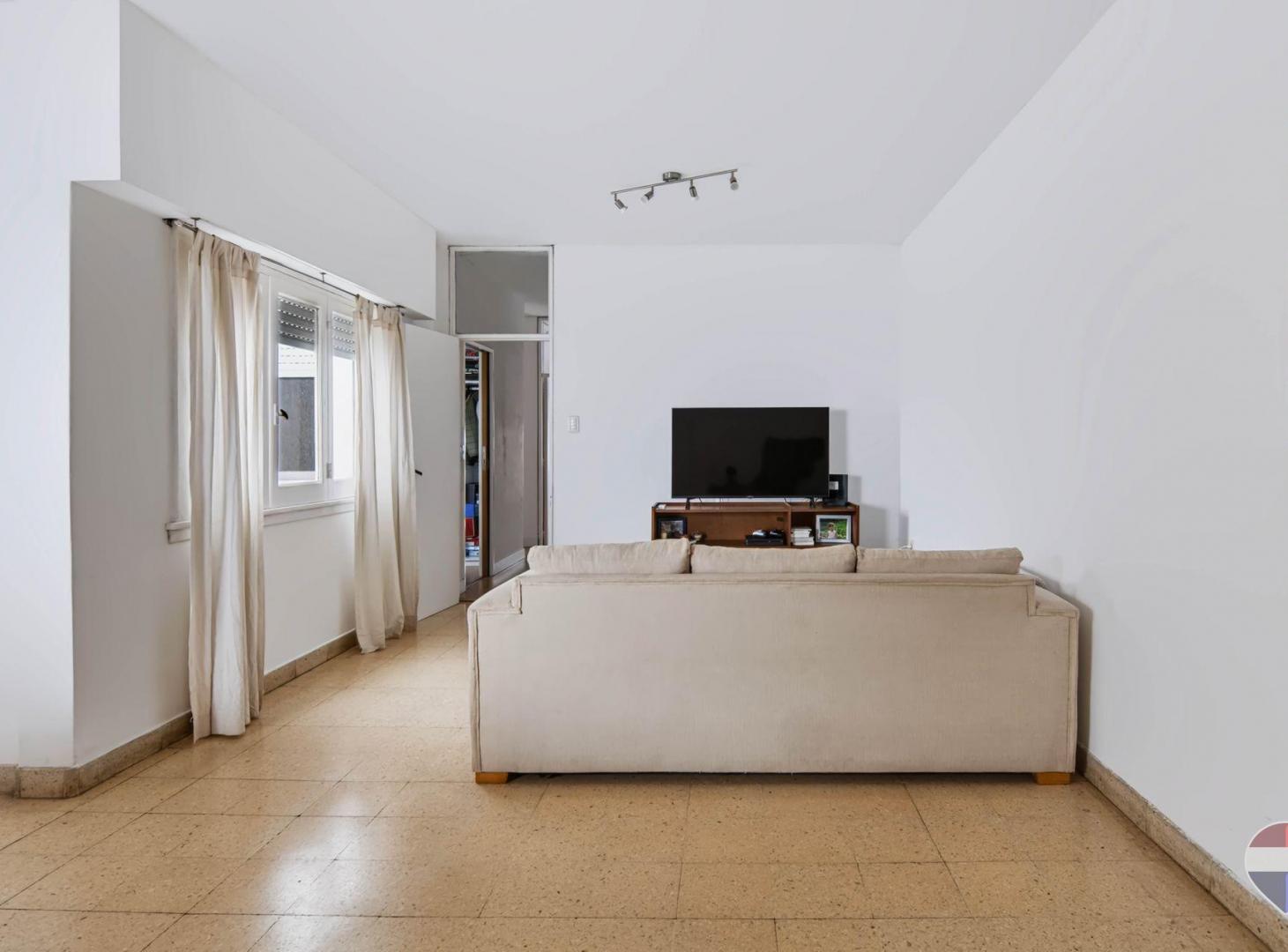 Foto de PH en Venta, La Plata, imagen 3