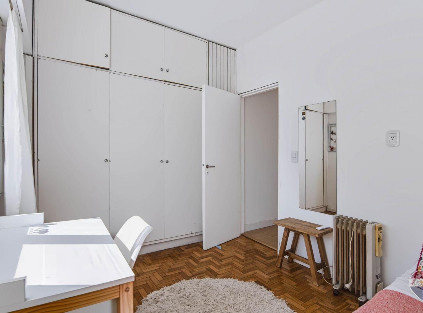 Foto de PH en Venta, La Plata, imagen 5