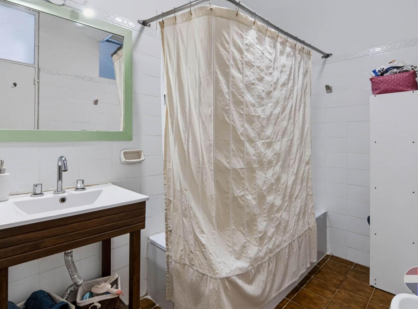 Foto de PH en Venta, La Plata, imagen 2