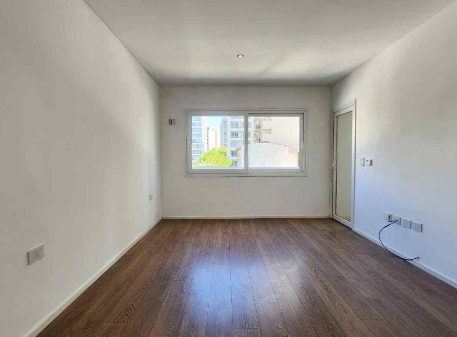 Foto de DEPARTAMENTO EN VENTA LA PLATA 1 DORMITORIO, imagen 5