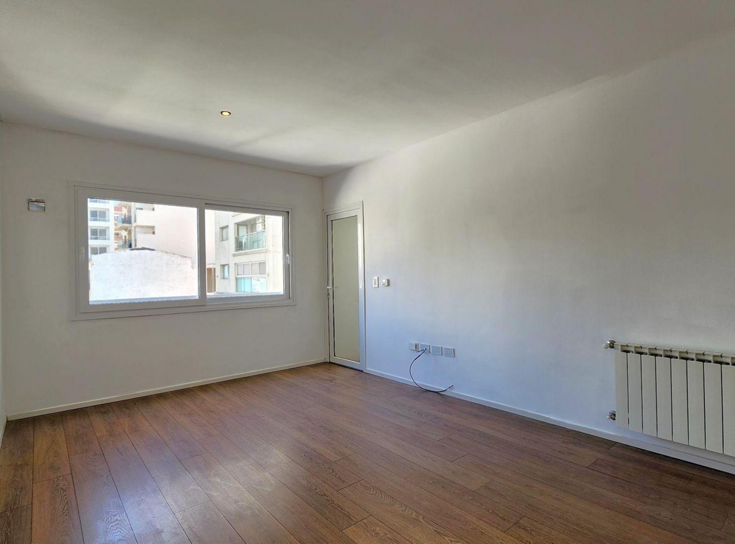Foto de DEPARTAMENTO EN VENTA LA PLATA 1 DORMITORIO, imagen 2