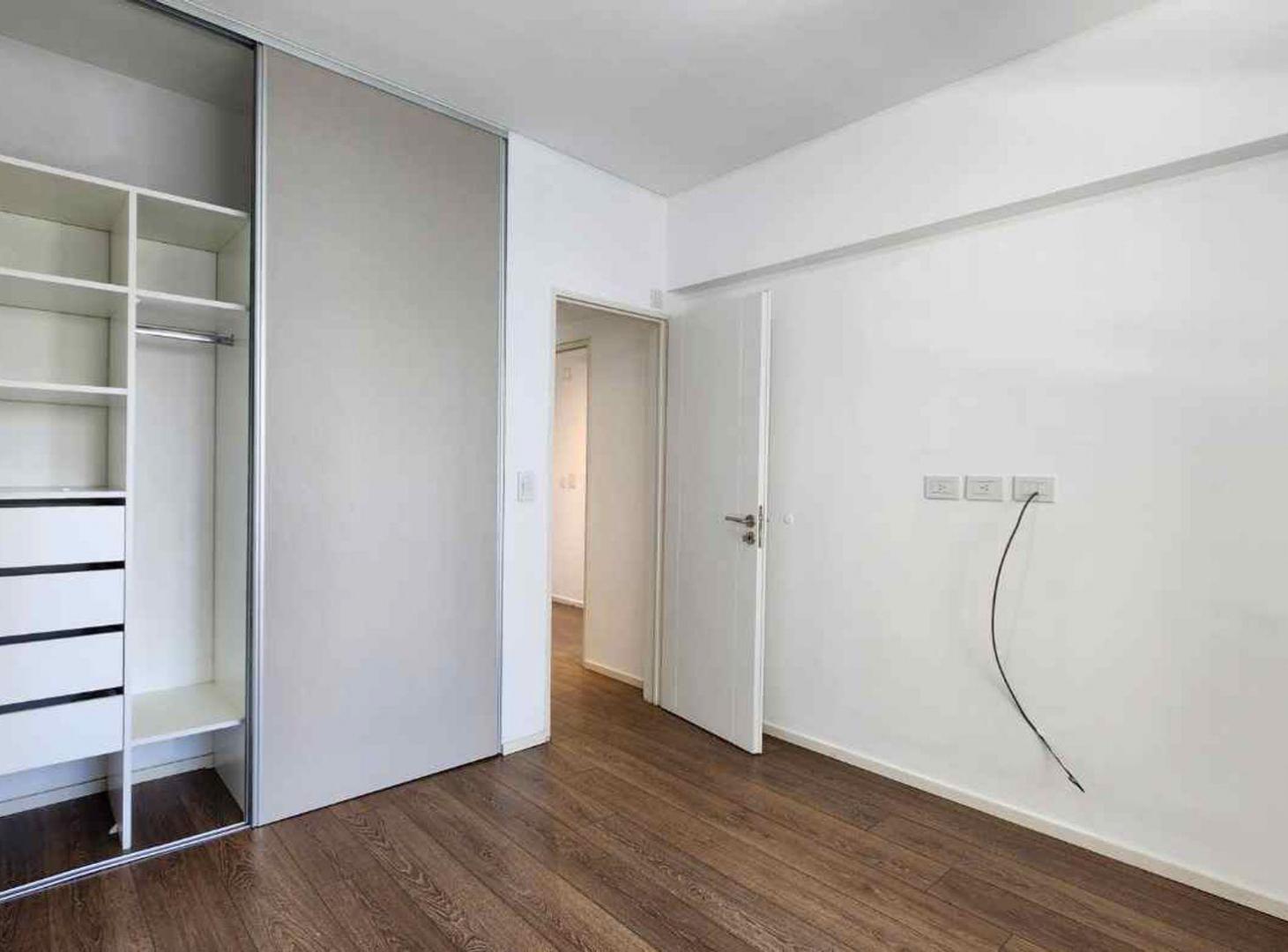 Foto de DEPARTAMENTO EN VENTA LA PLATA 1 DORMITORIO, imagen 4