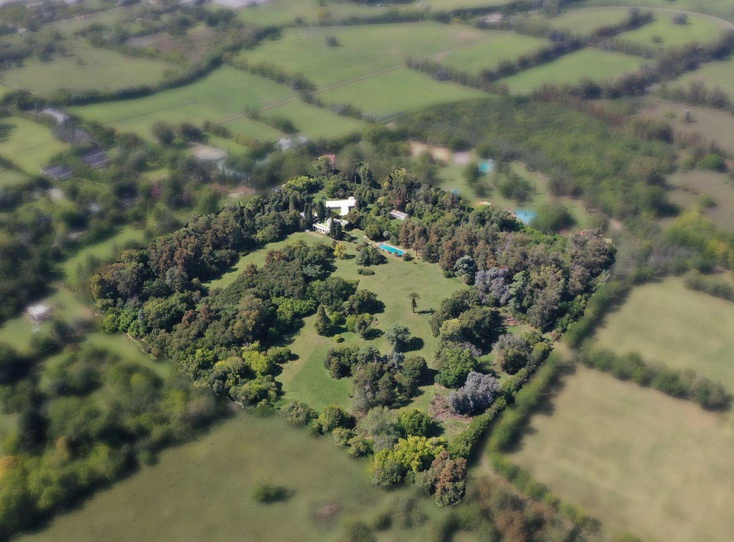 Foto de ESTANCIA EN VENTA EL RINCON, imagen 2