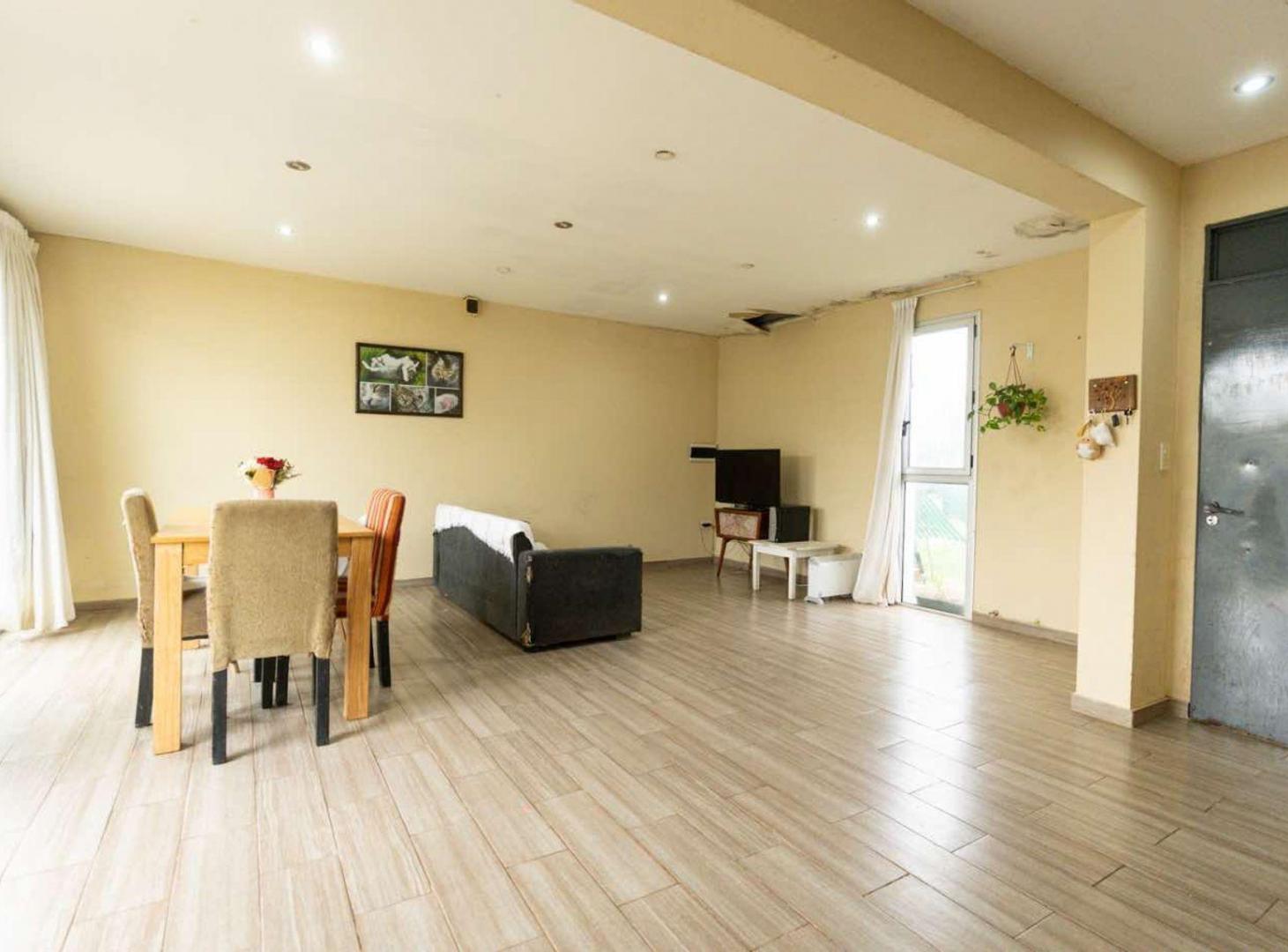 Foto de CASA EN VENTA EN VILLA ELISA, imagen 4