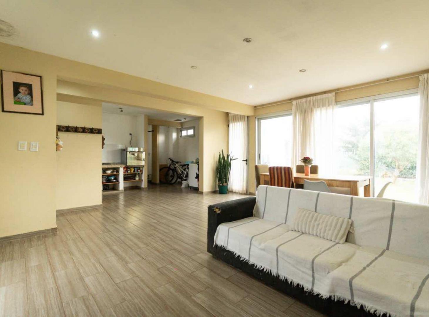 Foto de CASA EN VENTA EN VILLA ELISA, imagen 3