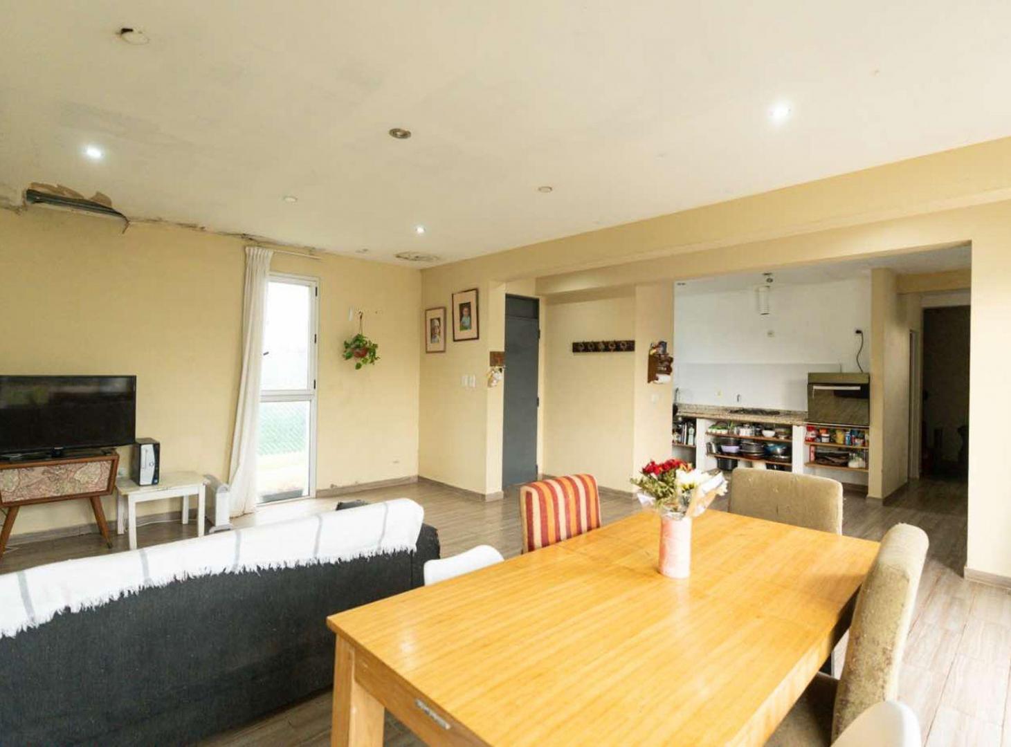 Foto de CASA EN VENTA EN VILLA ELISA, imagen 2