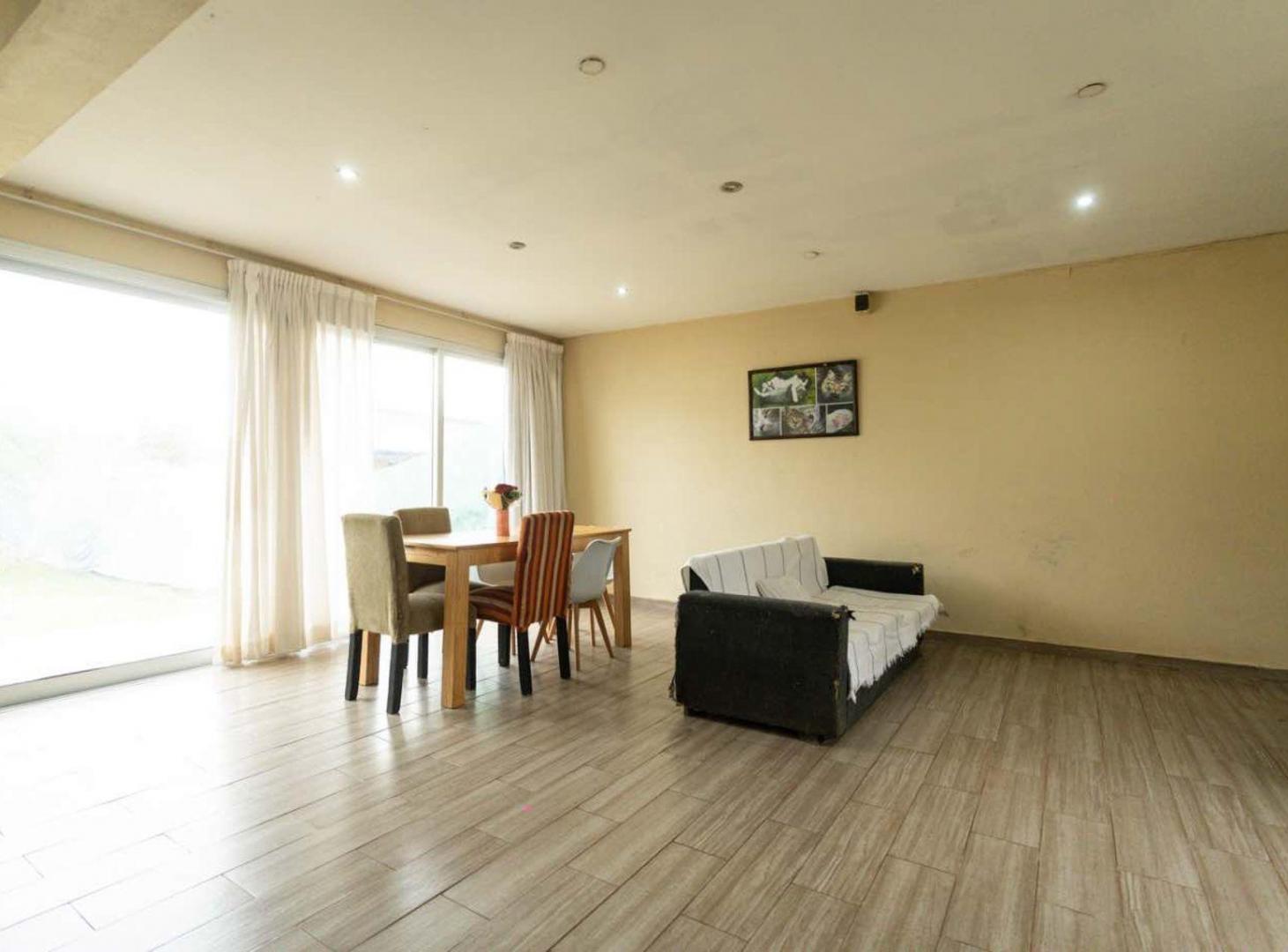 Foto de CASA EN VENTA EN VILLA ELISA, imagen 1