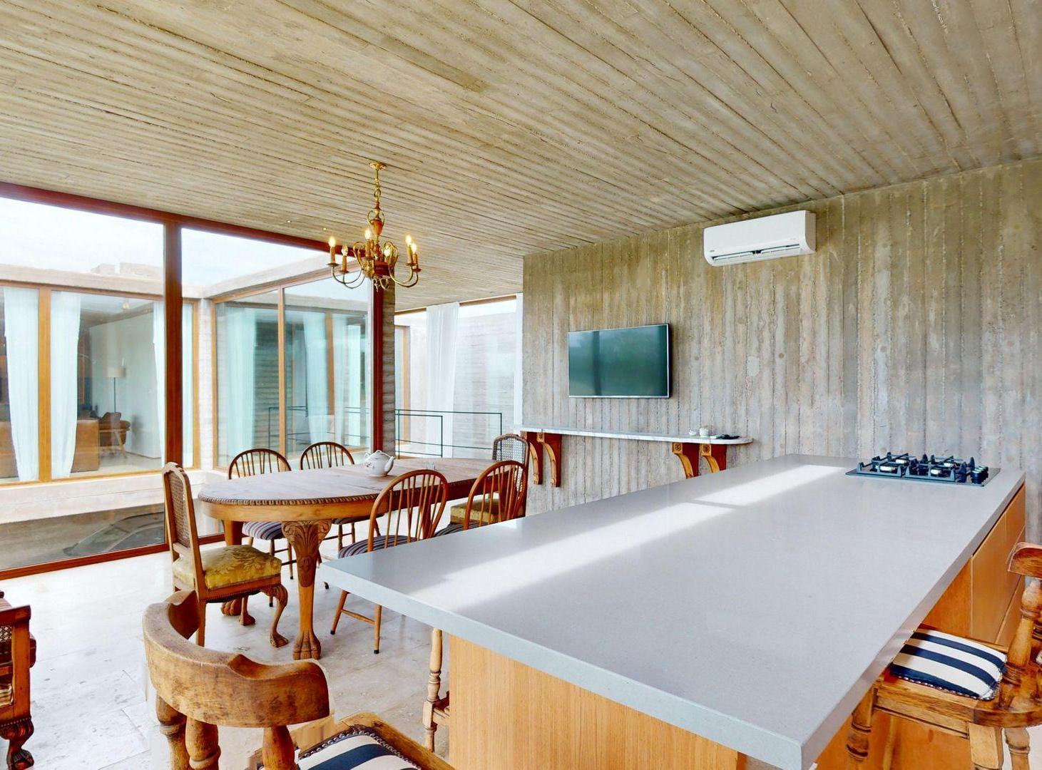 Foto de VENTA DE CASA EN AREA 60., imagen 5