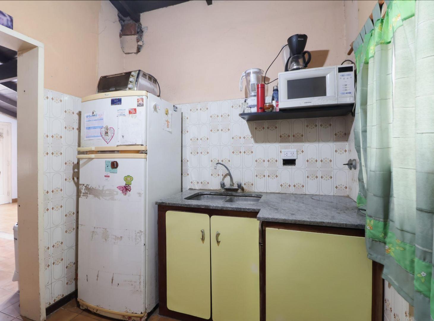 Foto de VENTA CASA QUINTA DEL VISO BARRIO LOS JAZMINES, imagen 3
