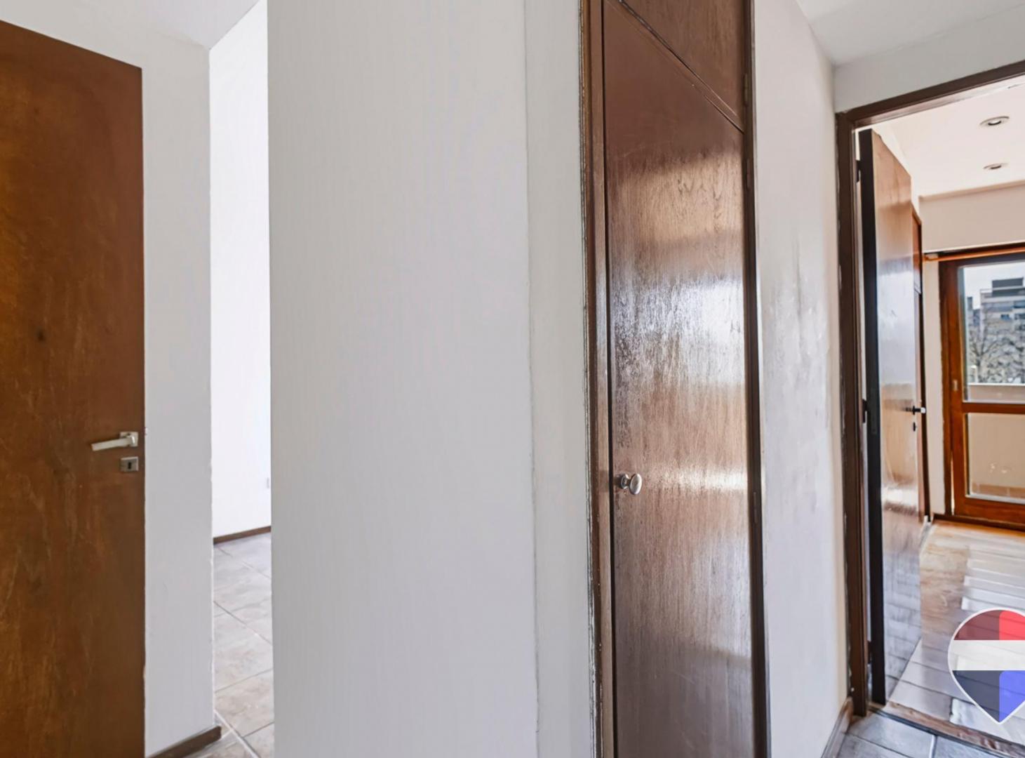 Foto de DEPARTAMENTO EN VENTA LA PLATA, imagen 3
