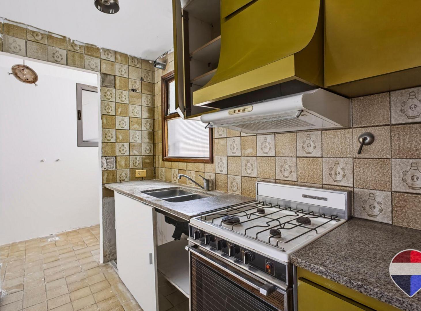Foto de DEPARTAMENTO EN VENTA LA PLATA, imagen 4