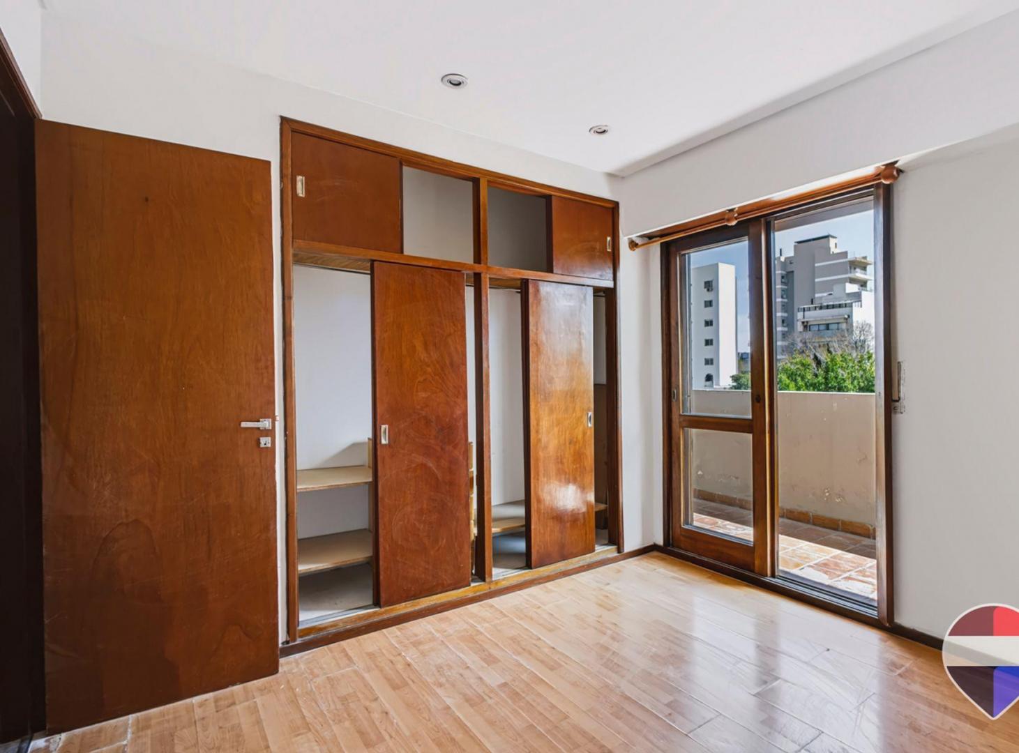 Foto de DEPARTAMENTO EN VENTA LA PLATA, imagen 2