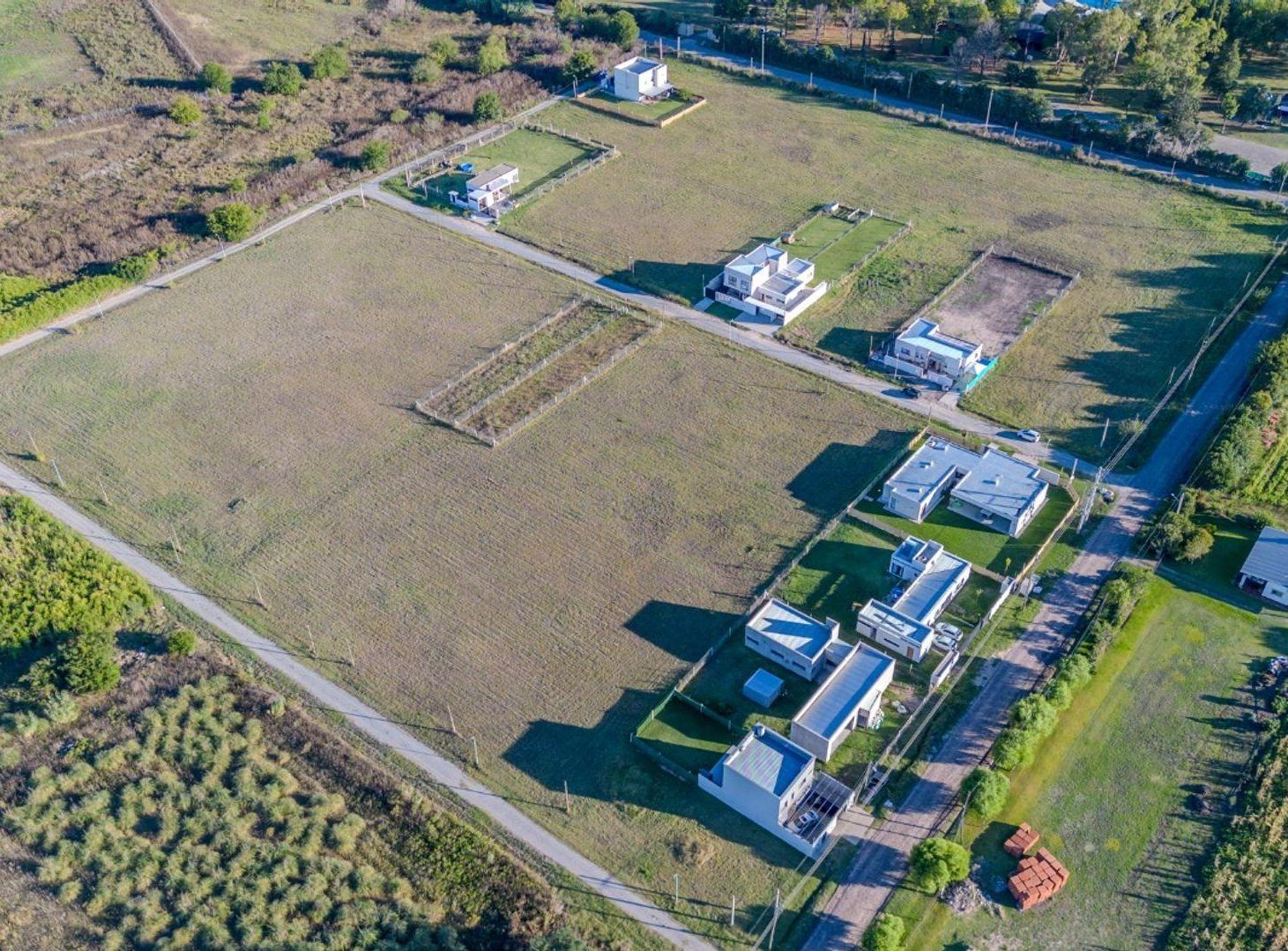 Foto de LOTE EN VENTA EN GORINA, imagen 5
