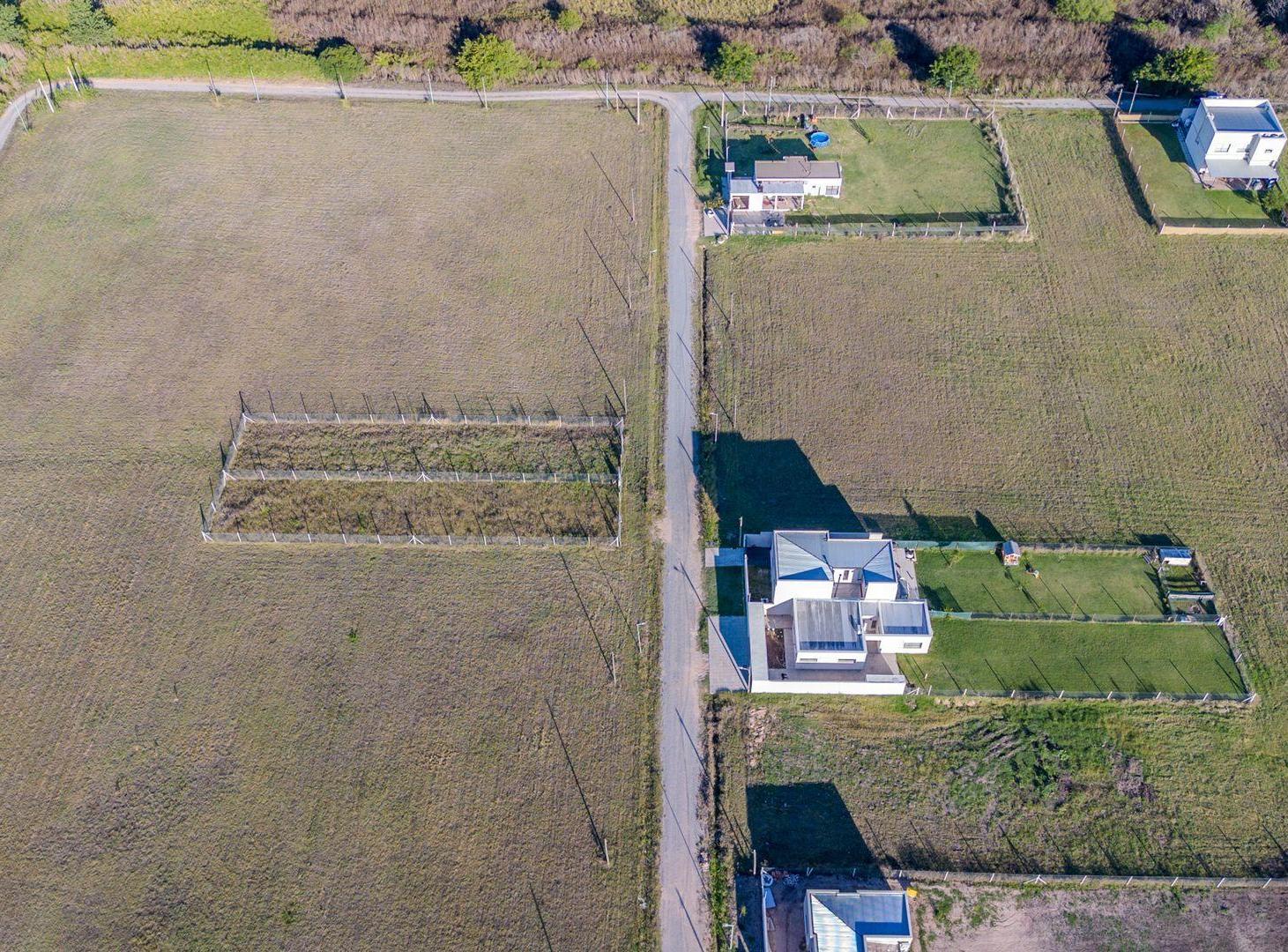 Foto de LOTE EN VENTA EN GORINA, imagen 3