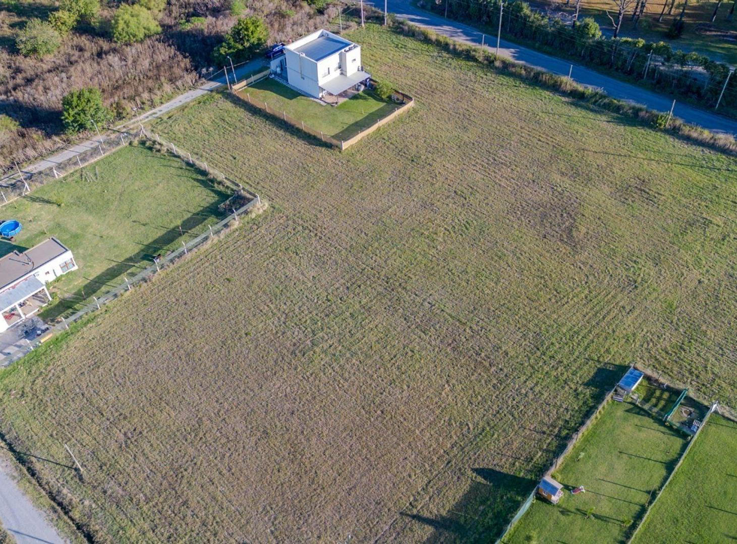 Foto de LOTE EN VENTA EN GORINA, imagen 2