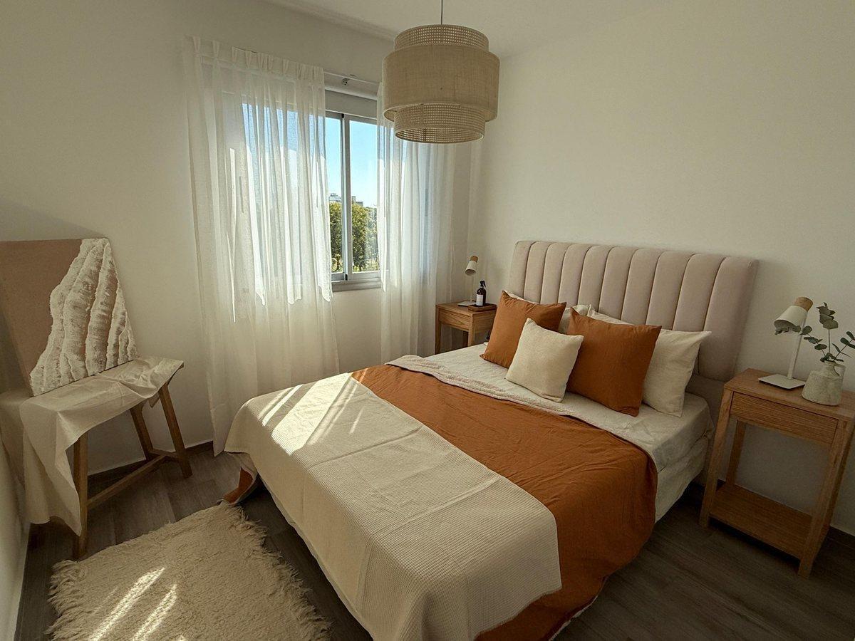 Foto de DEPARTAMENTO EN VENTA, imagen 1