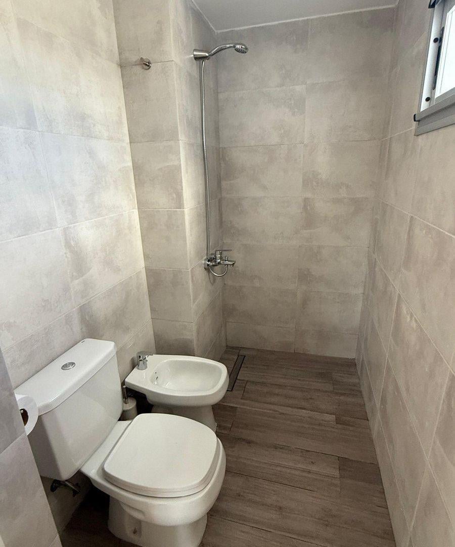 Foto de DEPARTAMENTO EN VENTA, imagen 3