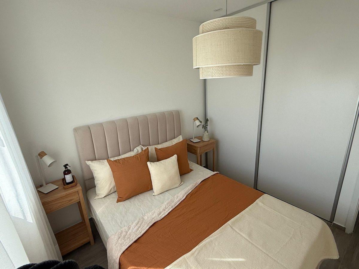 Foto de DEPARTAMENTO EN VENTA, imagen 2