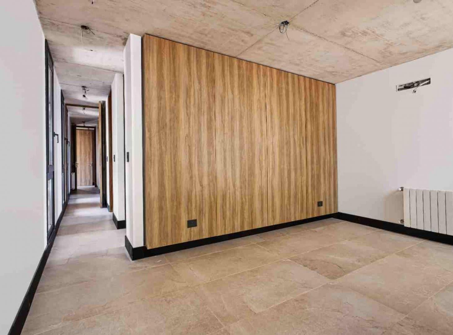 Foto de Casa en venta en Haras del Sur, imagen 3