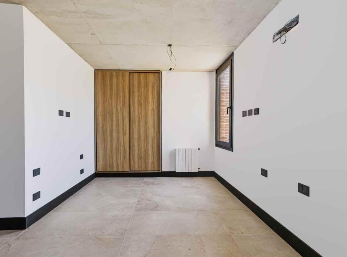 Foto de Casa en venta en Haras del Sur, imagen 4