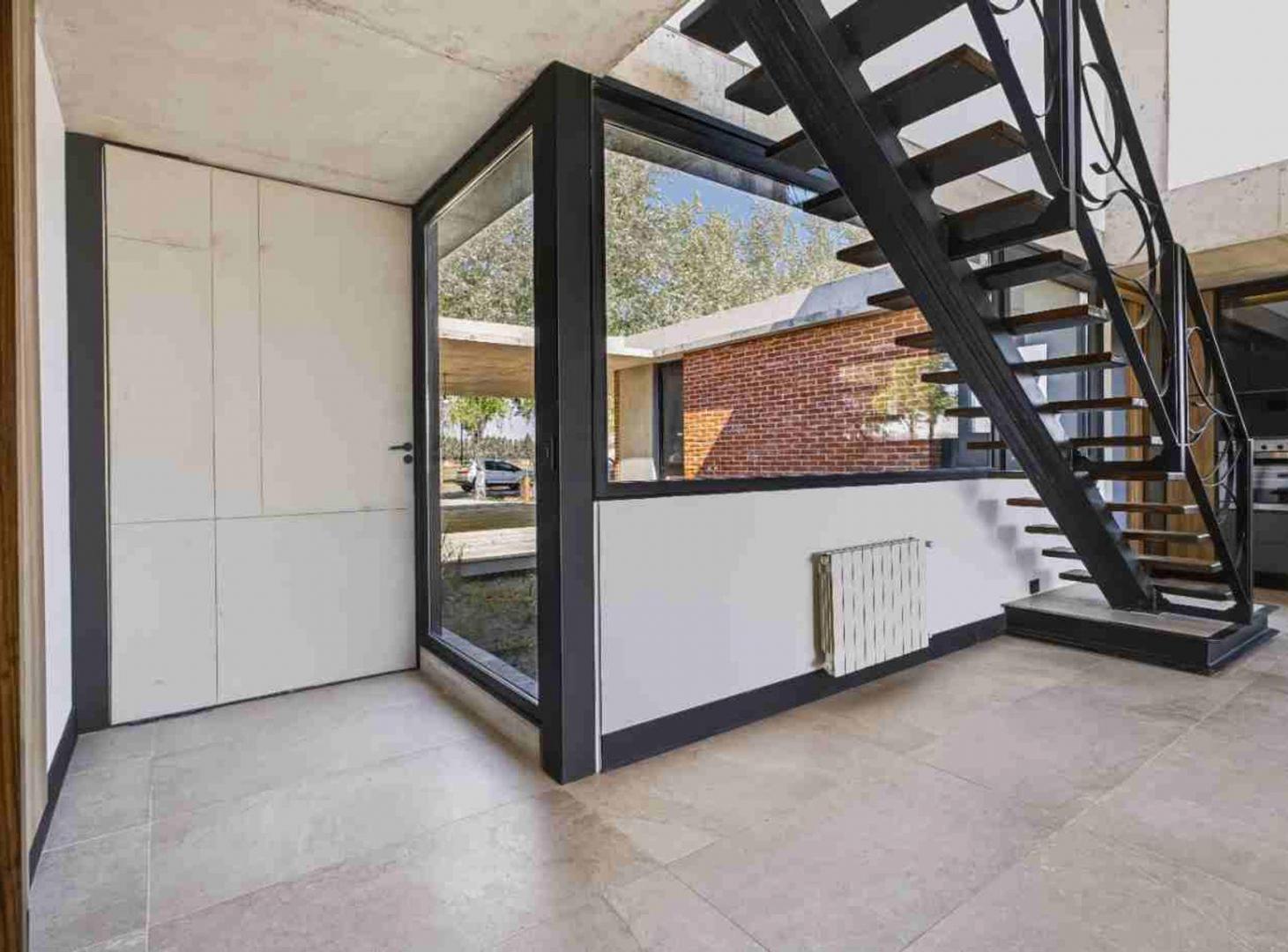 Foto de Casa en venta en Haras del Sur, imagen 1