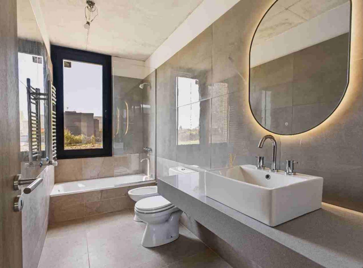 Foto de Casa en venta en Haras del Sur, imagen 5