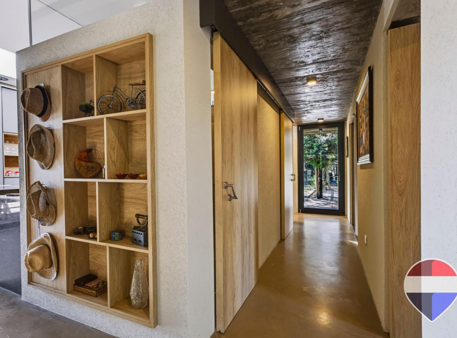 Foto de Casa en Venta Posada de los Lagos, imagen 3