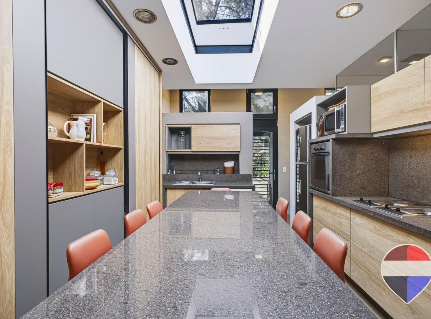 Foto de Casa en Venta Posada de los Lagos, imagen 4