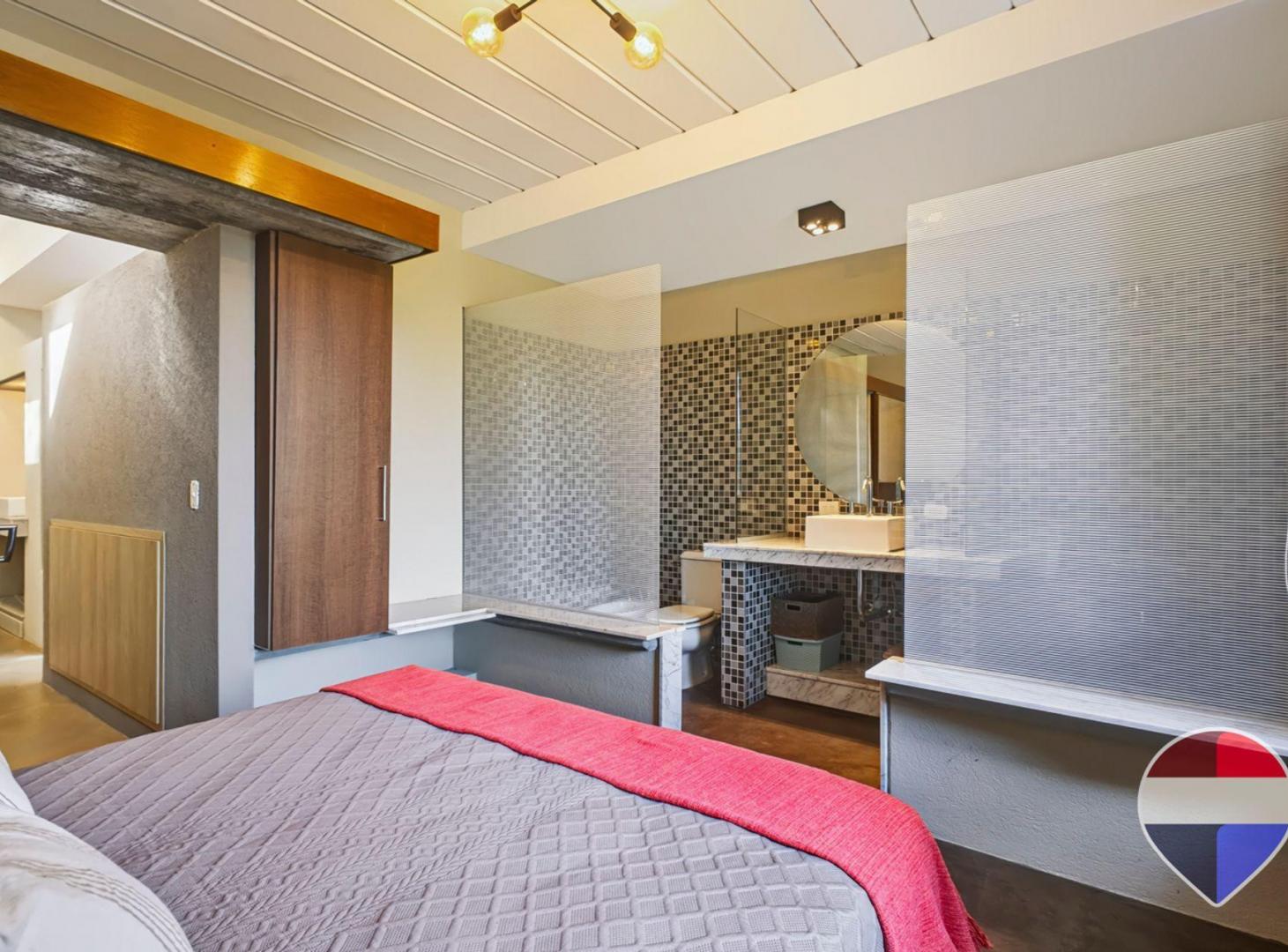 Foto de Casa en Venta Posada de los Lagos, imagen 5