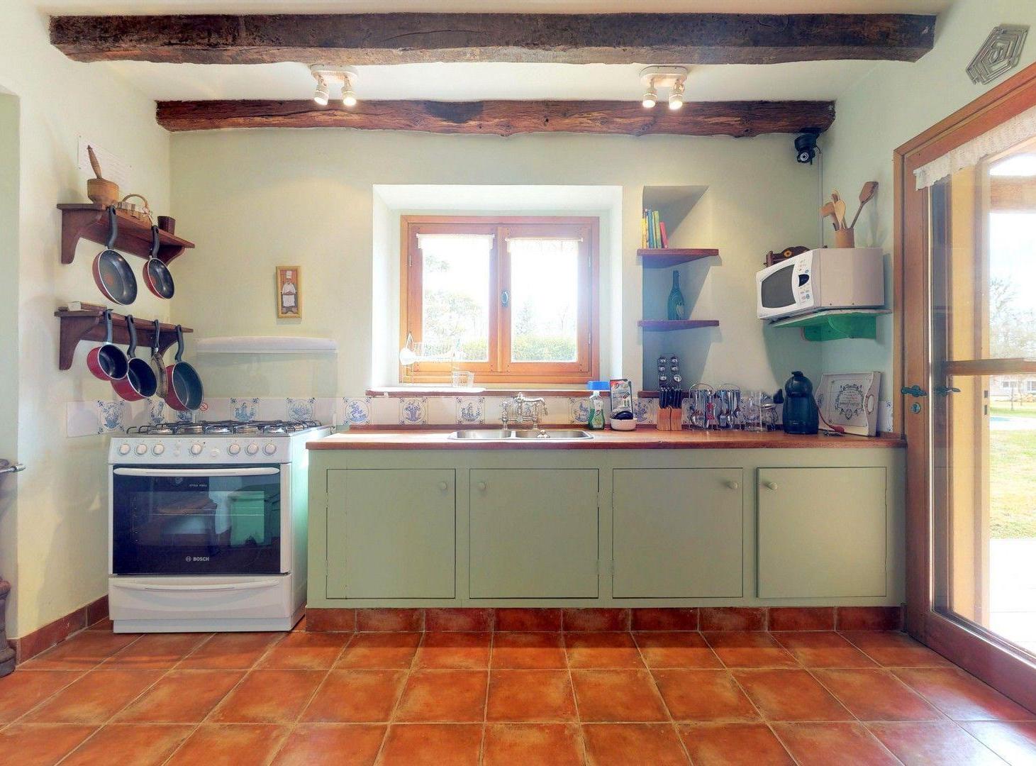 Foto de CASA EN VENTA CAMPOS DE ROCA, imagen 5