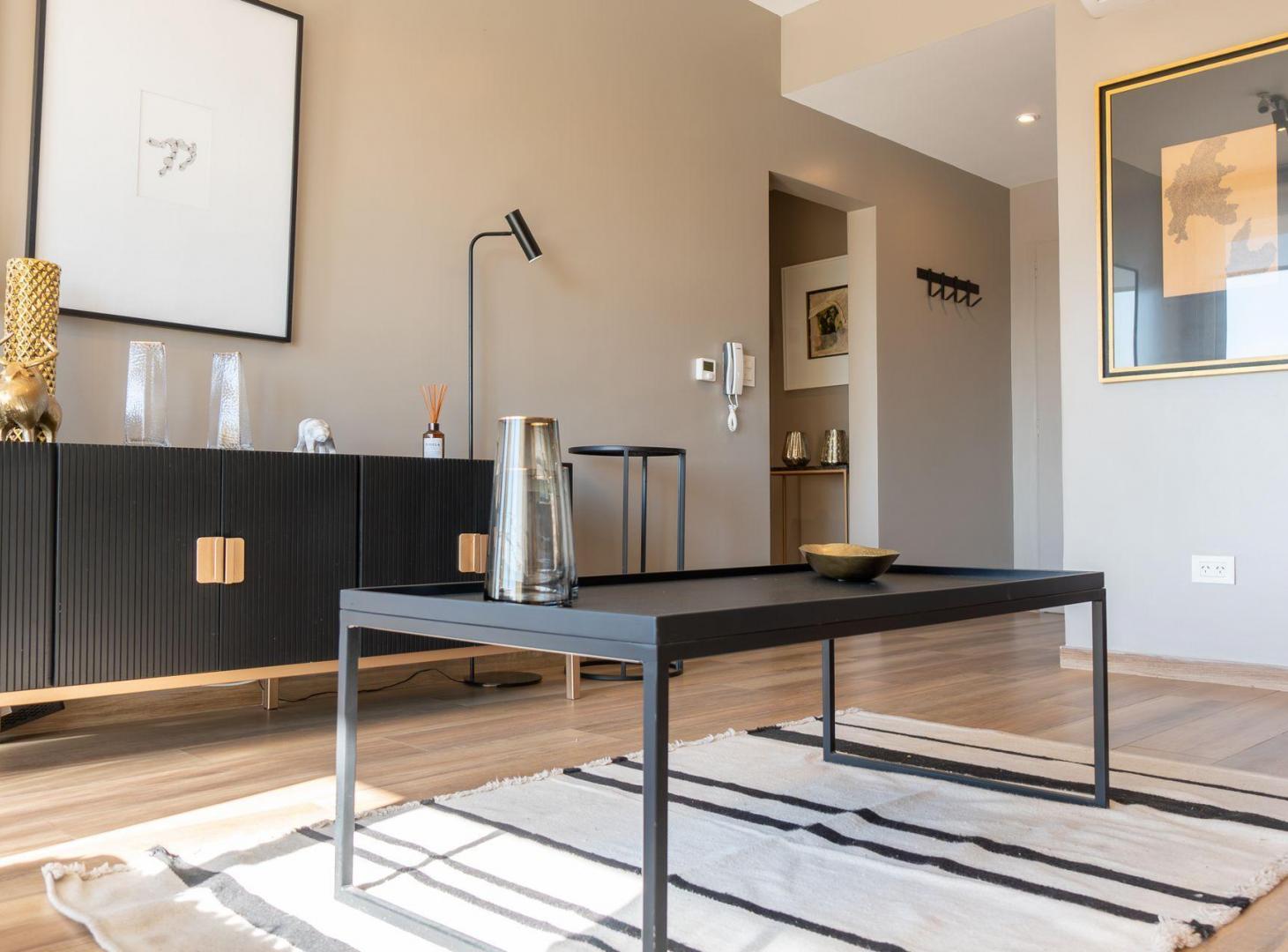 Foto de DEPARTAMENTO EN VENTA LA PLATA, imagen 2