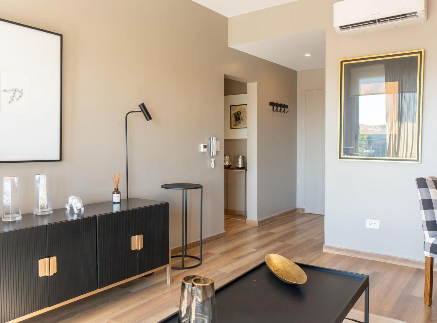 Foto de DEPARTAMENTO EN VENTA LA PLATA, imagen 1