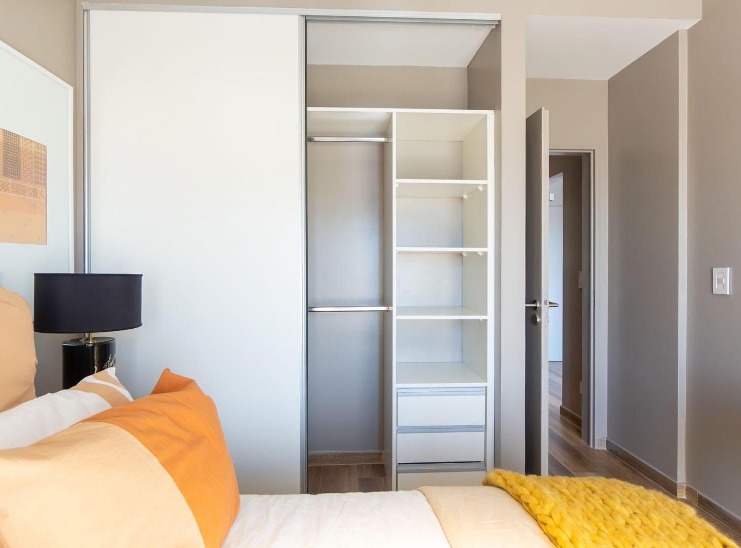Foto de DEPARTAMENTO EN VENTA LA PLATA, imagen 4