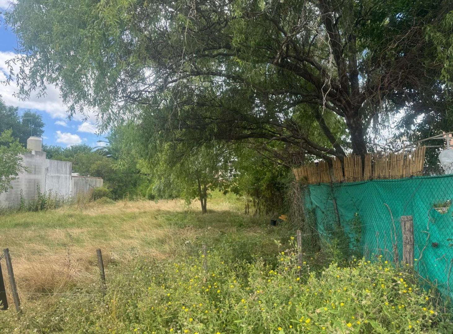 Foto de Lote en venta La Plata, imagen 4