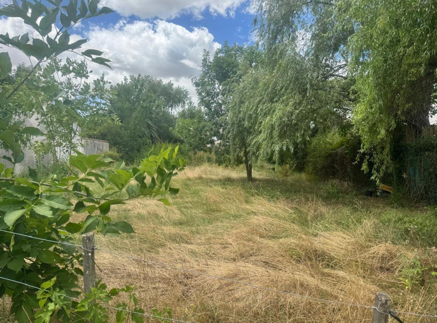 Foto de Lote en venta La Plata, imagen 2