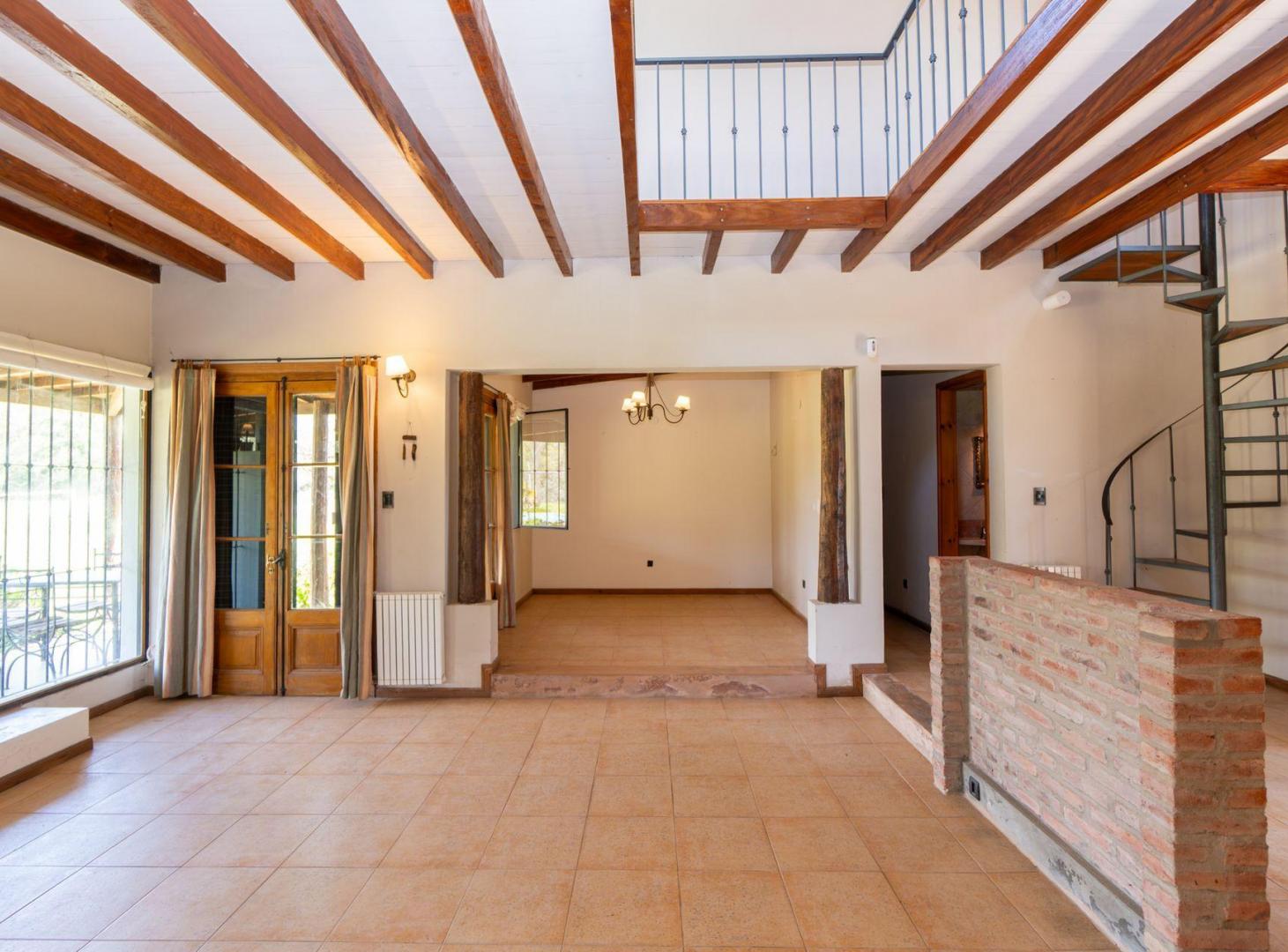 Foto de casa en venta en City Bell, imagen 2